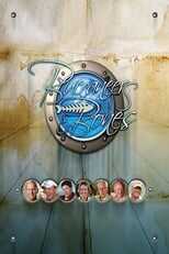 A+ - The Buccaneers 12
