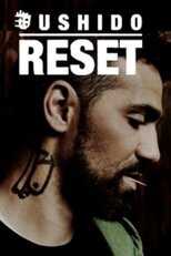 DE - Bushido: Reset 12
