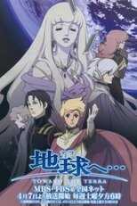 DE - Toward the Terra... (2007) (Ger Sub) 12