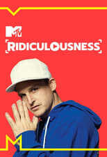 EN - Ridiculousness (2011) 12