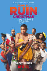 EN - How to Ruin Christmas (2020) 12