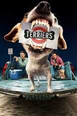 NL - TERRIERS 12