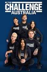 EN - The Challenge Australia (2022) 12