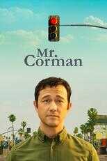 A+ - Mr. Corman 12