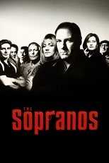 DE - Die Sopranos 12