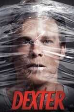 PL - DEXTER 12