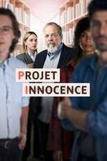 FR - Projet Innocence 12