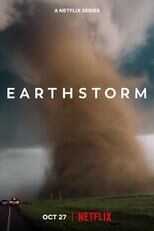 AR - Earthstorm (2022) 12