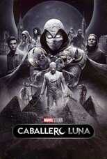 ES - Caballero Luna 12