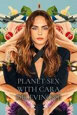 EN - Planet Sex with Cara Delevingne (2022) 12