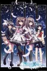 DE - We Without Wings (2011) (Ger Sub) 12