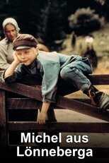 DE - Michel aus Lönneberga (1975) 12