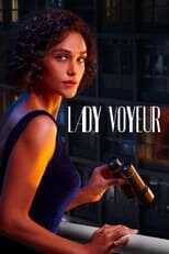 NF - Lady Voyeur 12