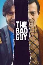 AR - The Bad Guy (2022) 12