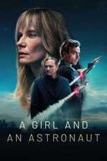 NF - A Girl and an Astronaut 12