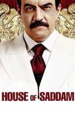 EN - House of Saddam (2008) 12