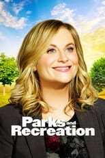 EN - Parks and Recreation (2009) 12
