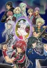 DE - Neo Angelique Abyss (2008) (Ger Sub) 12