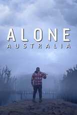 EN - Alone Australia (2023) 12