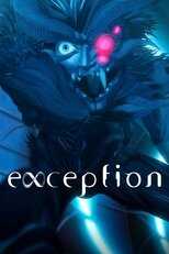 NF - exception 12