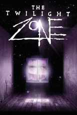 EN - The Twilight Zone (1985) 12