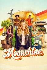 AR - Moonshine (2021) 12