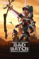 EN - Star Wars: The Bad Batch (2021) 12