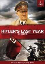 NL - HITLERS LAST YEAR 12