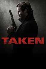 EX - Taken 12