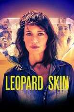 AR - Leopard Skin (2022) 12