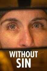 EN - Without Sin (2022) 12