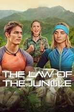 EN - The Law of the Jungle (2023) 12