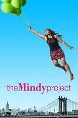 EN - The Mindy Project (2012) 12