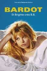 NF - Bardot 12