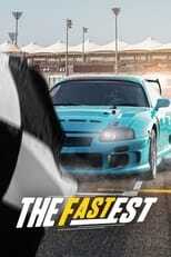 NF - The Fastest 12