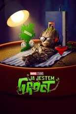PL - JA JESTEM GROOT 12
