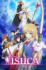 DE - ISUCA (2015) (Ger Sub) 12