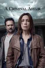 EN - A Criminal Affair - Sub English (2022) 12