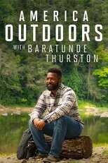 EN - America Outdoors with Baratunde Thurston (2022) 12