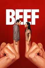 RU - BEEF 12
