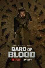 Bard of Blood 12