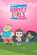 DK - Harvey Street Kids 12