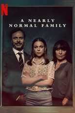 NL - A NEARLY NORMAL FAMILY (2023) 12