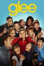 PL - GLEE 12