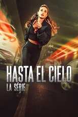 FR - Hasta el cielo : La série (ES) 12