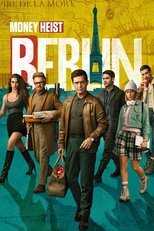 RU - Berlin 12