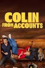 AR - Colin from Accounts (2023) 12