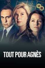 FR - Tout pour Agnès 12