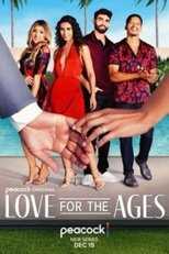 EN - Love for the Ages (2022) 12