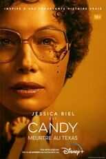 FR - Candy : Meurtre au Texas 12